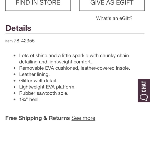 π©ππππππποΌπ¬πππππ π‘π« π―π
πΊππΏπππ π«ππΊπΏπΎππ π²πππΎ π¨ - Picture 4 of 11